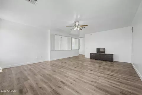 Living - 9557 E Meseto Ave, Mesa, AZ 85209 photo 6 of 8