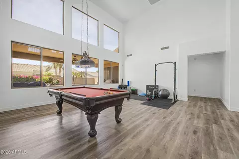 Living - 9557 E Meseto Ave, Mesa, AZ 85209 photo 1 of 8