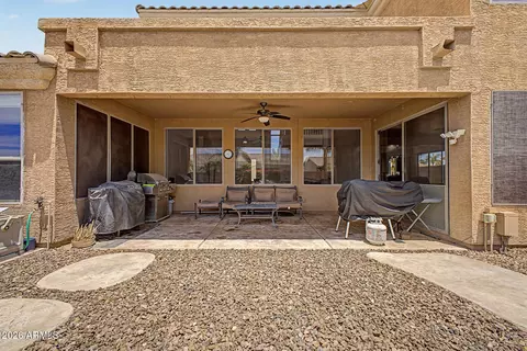 Other - 9557 E Meseto Ave, Mesa, AZ 85209 photo 10 of 10