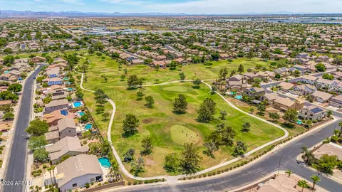 View/Area - 9557 E Meseto Ave, Mesa, AZ 85209 photo 5 of 8