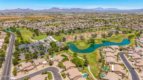 View/Area - 9557 E Meseto Ave, Mesa, AZ 85209 photo 2 of 8