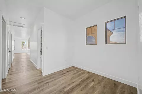 Entry Way - 9557 E Meseto Ave, Mesa, AZ 85209 photo 2 of 3