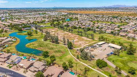 View/Area - 9557 E Meseto Ave, Mesa, AZ 85209 photo 4 of 8