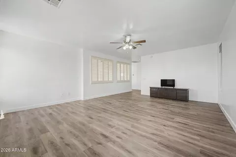 Living - 9557 E Meseto Ave, Mesa, AZ 85209 photo 7 of 8