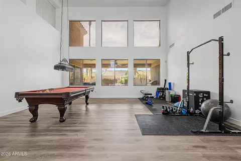 Other - 9557 E Meseto Ave, Mesa, AZ 85209 photo 4 of 10