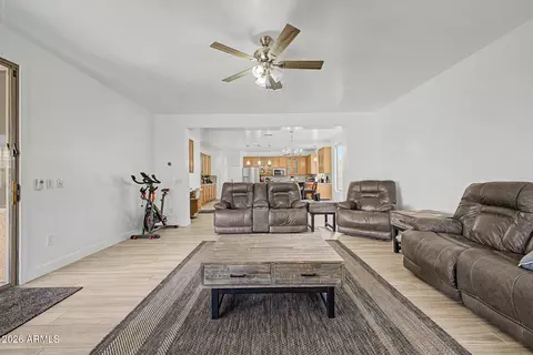 Other - 9557 E Meseto Ave, Mesa, AZ 85209 photo 7 of 10