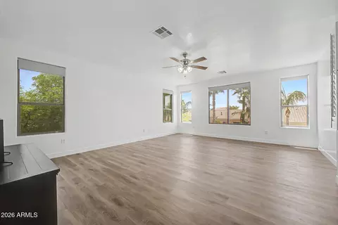 Living - 9557 E Meseto Ave, Mesa, AZ 85209 photo 4 of 8