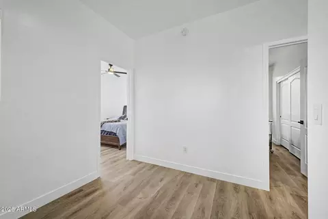 Entry Way - 9557 E Meseto Ave, Mesa, AZ 85209 photo 3 of 3