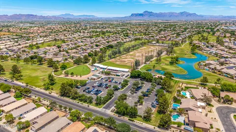View/Area - 9557 E Meseto Ave, Mesa, AZ 85209 photo 1 of 8
