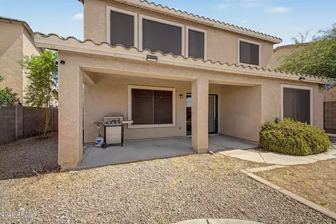 2325 E Greenlee Ave, Apache Junction, AZ 85119 photo 27