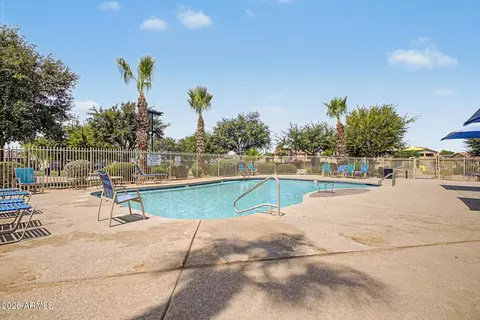 2325 E Greenlee Ave, Apache Junction, AZ 85119 photo 43