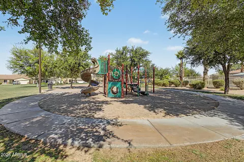 2325 E Greenlee Ave, Apache Junction, AZ 85119 photo 34