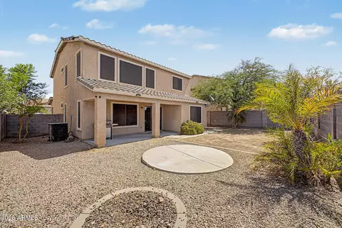 2325 E Greenlee Ave, Apache Junction, AZ 85119 photo 26