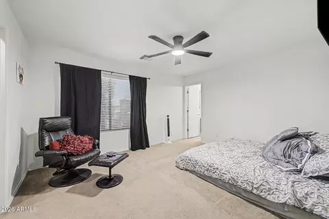 2325 E Greenlee Ave, Apache Junction, AZ 85119 photo 12