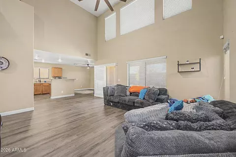 2325 E Greenlee Ave, Apache Junction, AZ 85119 photo 5