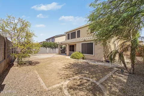 2325 E Greenlee Ave, Apache Junction, AZ 85119 photo 28