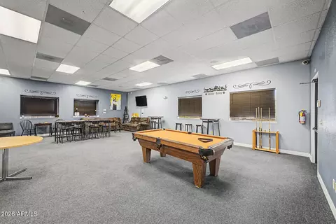 2325 E Greenlee Ave, Apache Junction, AZ 85119 photo 45