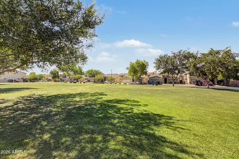 2325 E Greenlee Ave, Apache Junction, AZ 85119 photo 37