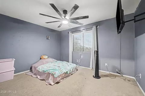 2325 E Greenlee Ave, Apache Junction, AZ 85119 photo 15