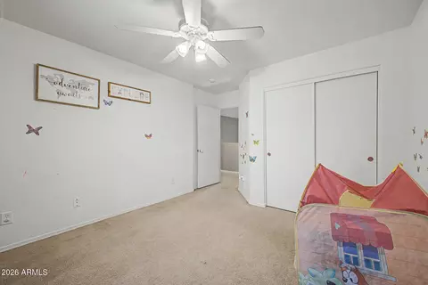 2325 E Greenlee Ave, Apache Junction, AZ 85119 photo 22