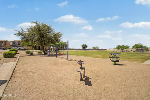 2325 E Greenlee Ave, Apache Junction, AZ 85119 photo 40