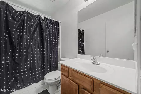 2325 E Greenlee Ave, Apache Junction, AZ 85119 photo 20