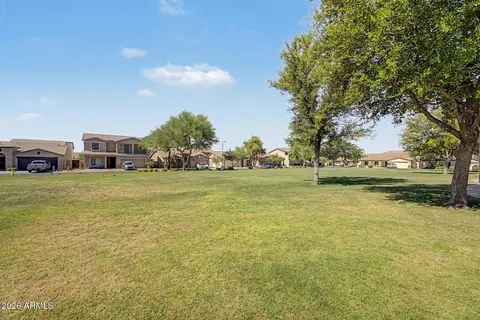 2325 E Greenlee Ave, Apache Junction, AZ 85119 photo 35