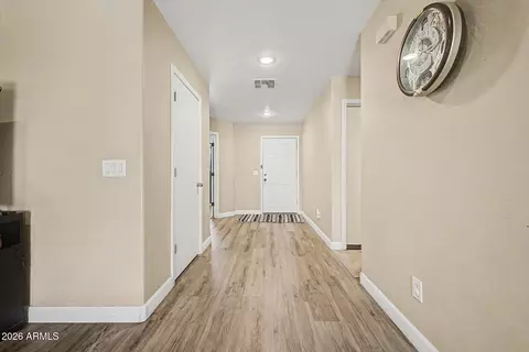 2325 E Greenlee Ave, Apache Junction, AZ 85119 photo 4