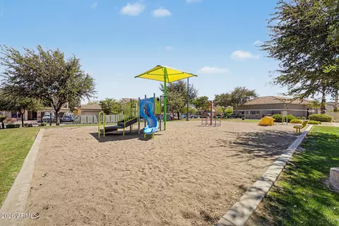 2325 E Greenlee Ave, Apache Junction, AZ 85119 photo 38