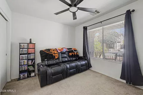 2325 E Greenlee Ave, Apache Junction, AZ 85119 photo 18