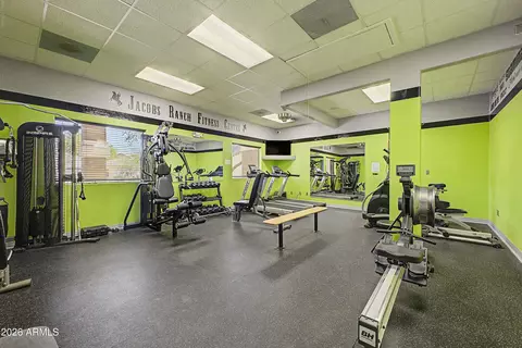 Other - 2325 E Greenlee Ave, Apache Junction, AZ 85119 photo 18 of 18