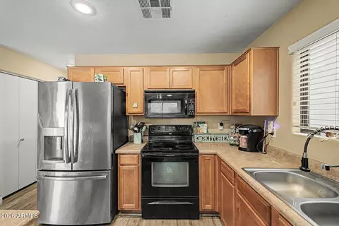 2325 E Greenlee Ave, Apache Junction, AZ 85119 photo 10