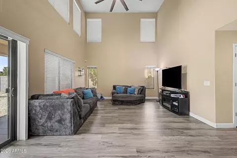 2325 E Greenlee Ave, Apache Junction, AZ 85119 photo 6