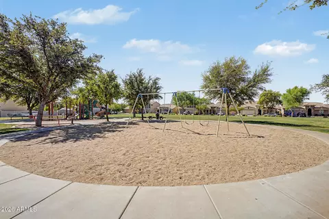2325 E Greenlee Ave, Apache Junction, AZ 85119 photo 32