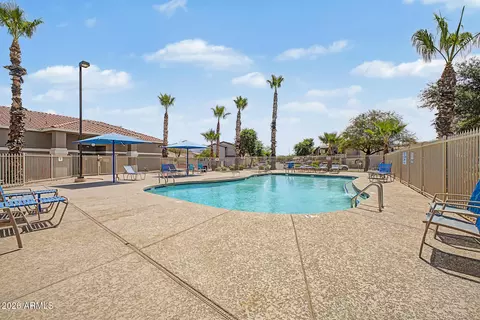 2325 E Greenlee Ave, Apache Junction, AZ 85119 photo 44