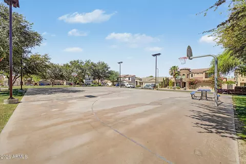 2325 E Greenlee Ave, Apache Junction, AZ 85119 photo 31