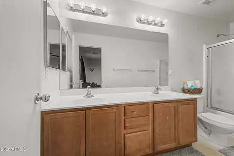2325 E Greenlee Ave, Apache Junction, AZ 85119 photo 14