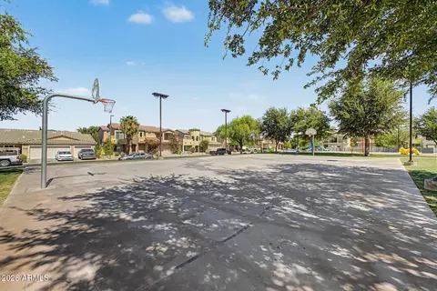 2325 E Greenlee Ave, Apache Junction, AZ 85119 photo 36