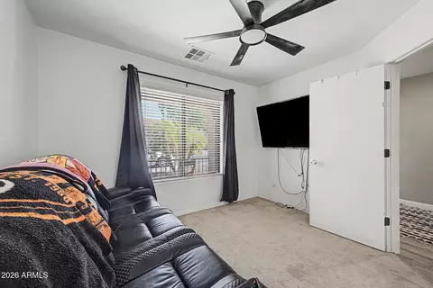 2325 E Greenlee Ave, Apache Junction, AZ 85119 photo 19