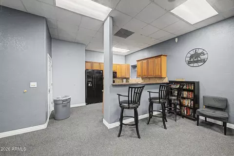 2325 E Greenlee Ave, Apache Junction, AZ 85119 photo 46