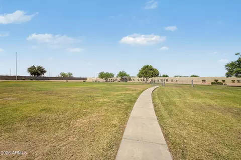 2325 E Greenlee Ave, Apache Junction, AZ 85119 photo 41