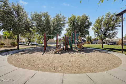 2325 E Greenlee Ave, Apache Junction, AZ 85119 photo 33