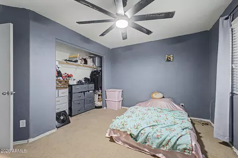 2325 E Greenlee Ave, Apache Junction, AZ 85119 photo 16