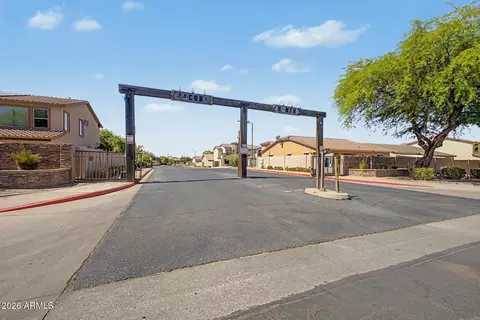 2325 E Greenlee Ave, Apache Junction, AZ 85119 photo 39