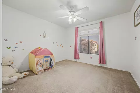 2325 E Greenlee Ave, Apache Junction, AZ 85119 photo 21