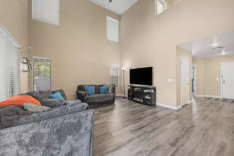 2325 E Greenlee Ave, Apache Junction, AZ 85119 photo 7