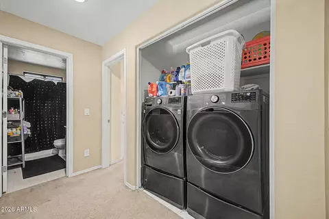 2325 E Greenlee Ave, Apache Junction, AZ 85119 photo 24