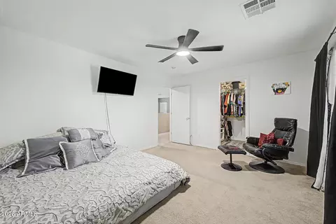 2325 E Greenlee Ave, Apache Junction, AZ 85119 photo 13
