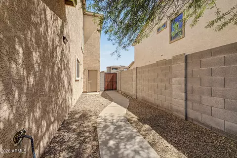 2325 E Greenlee Ave, Apache Junction, AZ 85119 photo 29