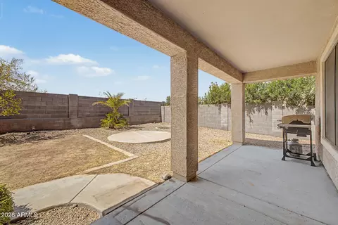 2325 E Greenlee Ave, Apache Junction, AZ 85119 photo 25